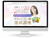 https://narita-ma-design.com/tarot_lp_2/