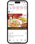概要
中華料理屋のチェーン店「東古亭」のネットオーダーを訴求するバナー

ツール　Figma Photoshop


[制作にあたって]
大きな写真で食欲をそそるようなデザイン、ボリューム感を出しました。男性感を出すために、筆文字、炎はイラストではなく写真を使い「ガッツリ系」を意識しました。


※こちらはオンラインスクールの課題となります。(講師による添削なし)