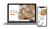 使用ソフト:Photoshop
ターゲット:主婦層
サイトURL:https://www.azuma-kk.co.jp/natuul/nl-gp2ioa/
デザインについて: 「楽天ショップでの売上増」というご要望を叶えるために、ブランドサイトを立ち上げ、商品の魅力をふんだんに盛り込み、機能がわかりやすく購買意欲を掻き立てるデザインを意識した。ターゲットとなる主婦層に向け親やすいイラストを積極的に採用。