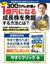 株式投資_資料無料プレゼントページです。
「凄そうだ」と見る側に思ってもらえるよう力強さ、また無料だけれど豪華な特典に見えるように気をつけ作成しております。