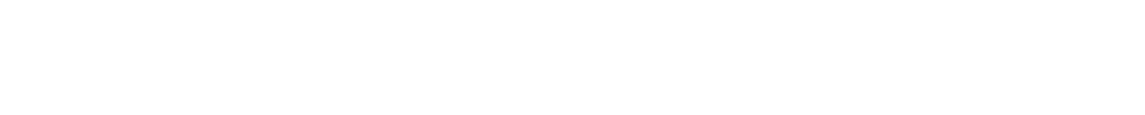 アセット 29@4x