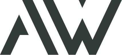 エーワークはじめましてサイトリニューアルしました